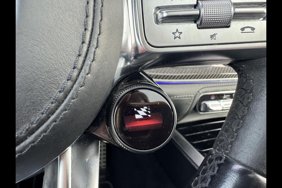 Mercedes-Benz GLE Coupé AMG 63 S 4MATIC+ | Panoramadak | 360* Camera | Luchtvering | Head-Up Display | Elektrische Trekhaak | Mercedes-Benz GLE Coupé AMG 63 S 4MATIC+ | Panoramadak | 360* Camera | Luchtvering | Head-Up Display | Elektrische Trekhaak |
