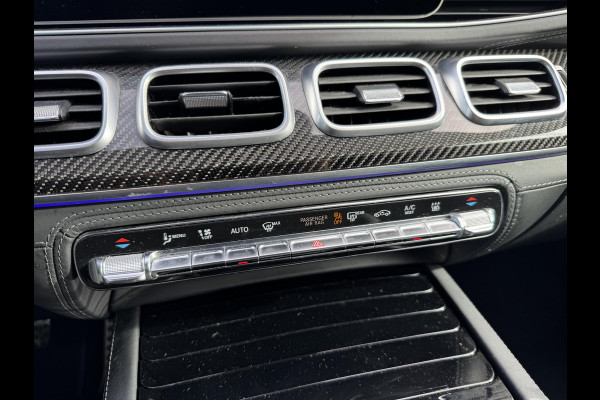 Mercedes-Benz GLE Coupé AMG 63 S 4MATIC+ | Panoramadak | 360* Camera | Luchtvering | Head-Up Display | Elektrische Trekhaak | Mercedes-Benz GLE Coupé AMG 63 S 4MATIC+ | Panoramadak | 360* Camera | Luchtvering | Head-Up Display | Elektrische Trekhaak |