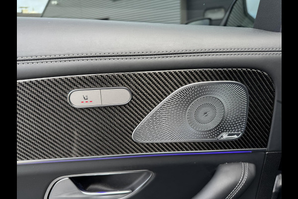 Mercedes-Benz GLE Coupé AMG 63 S 4MATIC+ | Panoramadak | 360* Camera | Luchtvering | Head-Up Display | Elektrische Trekhaak | Mercedes-Benz GLE Coupé AMG 63 S 4MATIC+ | Panoramadak | 360* Camera | Luchtvering | Head-Up Display | Elektrische Trekhaak |
