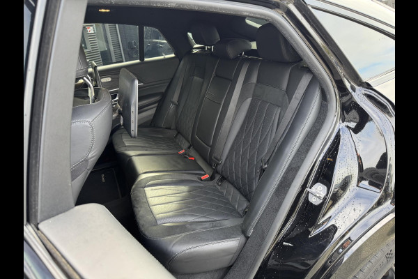Mercedes-Benz GLE Coupé AMG 63 S 4MATIC+ | Panoramadak | 360* Camera | Luchtvering | Head-Up Display | Elektrische Trekhaak | Mercedes-Benz GLE Coupé AMG 63 S 4MATIC+ | Panoramadak | 360* Camera | Luchtvering | Head-Up Display | Elektrische Trekhaak |