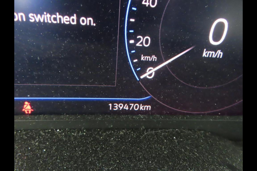 Volkswagen Polo 1.5 TSI Highline Business R - Automaat - Navi - Winterpakket - Trekhaak - Org.NL