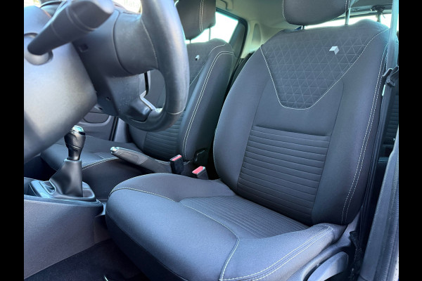 Renault Clio 0.9 TCe GT Line - Navi - Climate - Parkeerhulp - Cruise