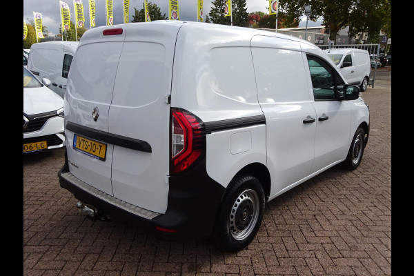 Renault Kangoo 1.5 Blue dCi Comfort L1 AIRCO NAVIGATIE CRUISE CONTROL PDC