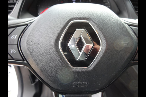Renault Kangoo 1.5 Blue dCi Comfort L1 AIRCO NAVIGATIE CRUISE CONTROL PDC