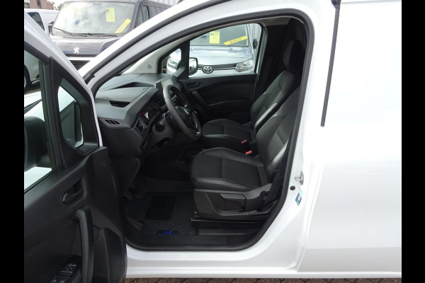 Renault Kangoo 1.5 Blue dCi Comfort L1 AIRCO NAVIGATIE CRUISE CONTROL PDC