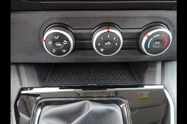Renault Kangoo 1.5 Blue dCi Comfort L1 AIRCO NAVIGATIE CRUISE CONTROL PDC