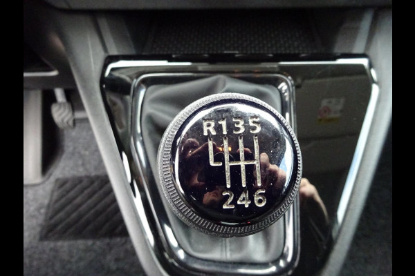 Renault Kangoo 1.5 Blue dCi Comfort L1 AIRCO NAVIGATIE CRUISE CONTROL PDC