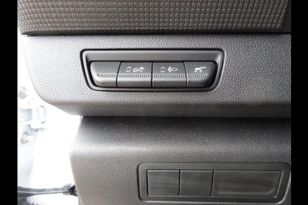Renault Kangoo 1.5 Blue dCi Comfort L1 AIRCO NAVIGATIE CRUISE CONTROL PDC