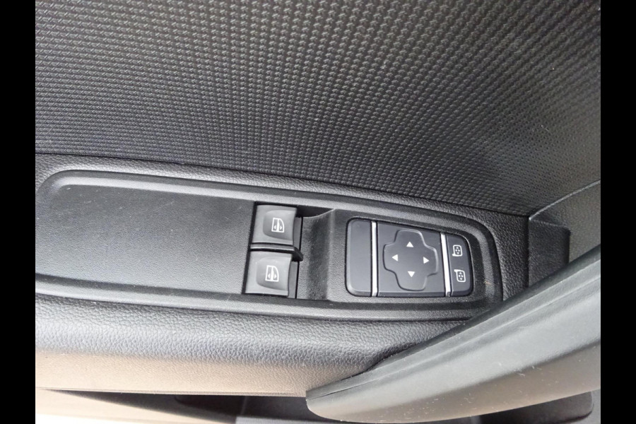 Renault Kangoo 1.5 Blue dCi Comfort L1 AIRCO NAVIGATIE CRUISE CONTROL PDC