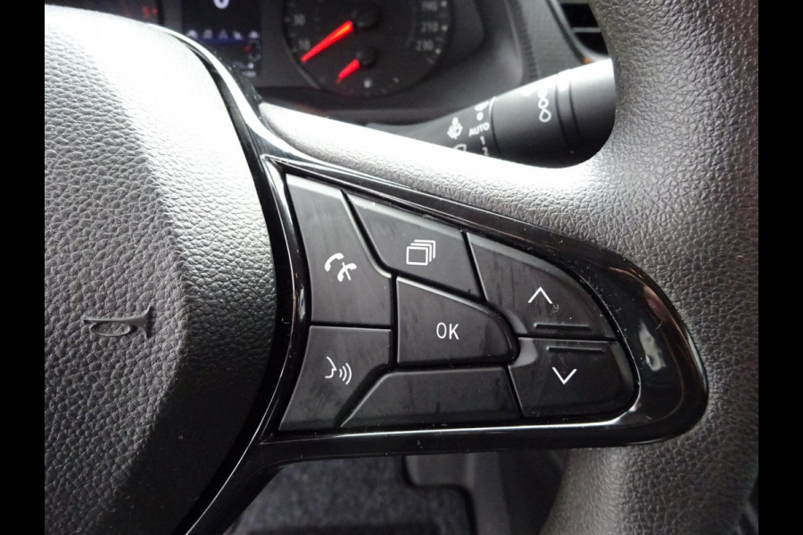 Renault Kangoo 1.5 Blue dCi Comfort L1 AIRCO NAVIGATIE CRUISE CONTROL PDC