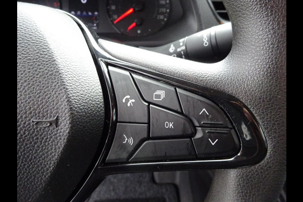 Renault Kangoo 1.5 Blue dCi Comfort L1 AIRCO NAVIGATIE CRUISE CONTROL PDC