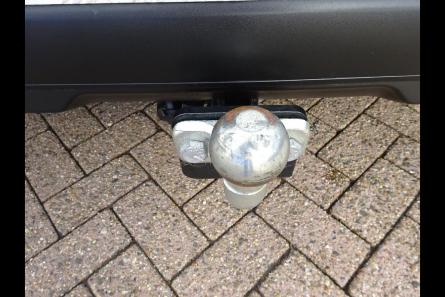 Renault Kangoo 1.5 Blue dCi Comfort L1 AIRCO NAVIGATIE CRUISE CONTROL PDC