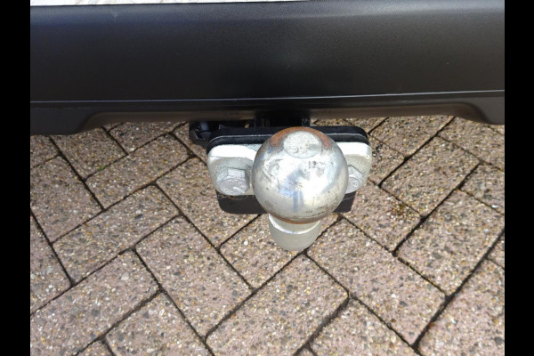 Renault Kangoo 1.5 Blue dCi Comfort L1 AIRCO NAVIGATIE CRUISE CONTROL PDC