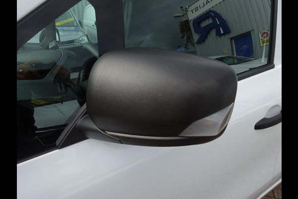 Renault Kangoo 1.5 Blue dCi Comfort L1 AIRCO NAVIGATIE CRUISE CONTROL PDC