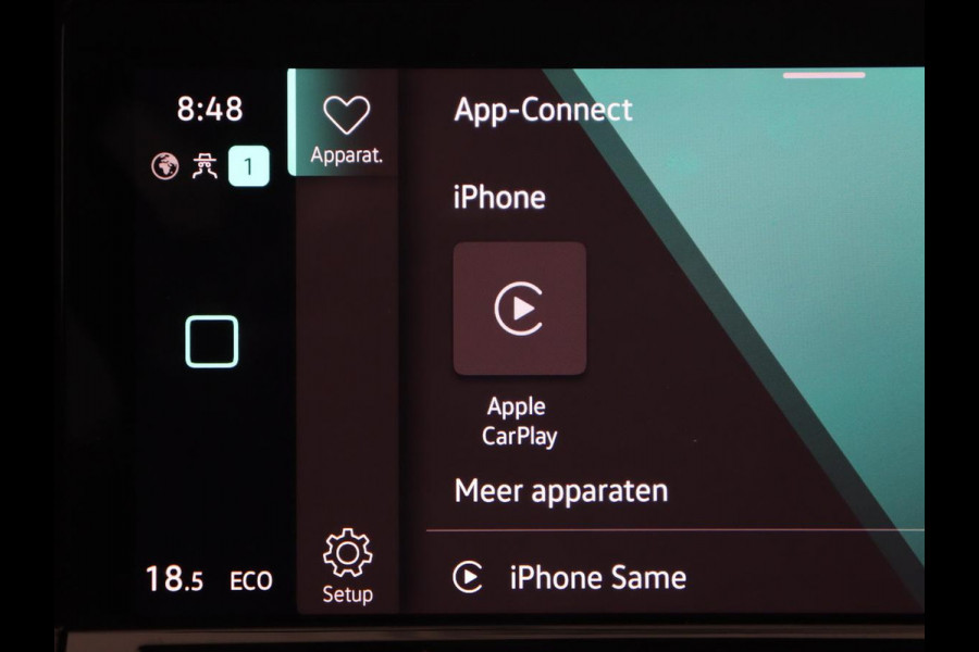 Volkswagen Golf 1.4 eHybrid GTE | Camera | Adaptive cruise | Carplay | Navigatie | Sportstoelen | Full LED | Sfeerverlichting | PHEV Volkswagen Golf 1.4 eHybrid GTE | Camera | Adaptive cruise | Carplay | Navigatie | Sportstoelen | Full LED | Sfeerverlichting | PHEV