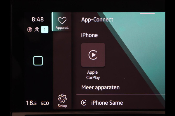 Volkswagen Golf 1.4 eHybrid GTE | Camera | Adaptive cruise | Carplay | Navigatie | Sportstoelen | Full LED | Sfeerverlichting | PHEV Volkswagen Golf 1.4 eHybrid GTE | Camera | Adaptive cruise | Carplay | Navigatie | Sportstoelen | Full LED | Sfeerverlichting | PHEV