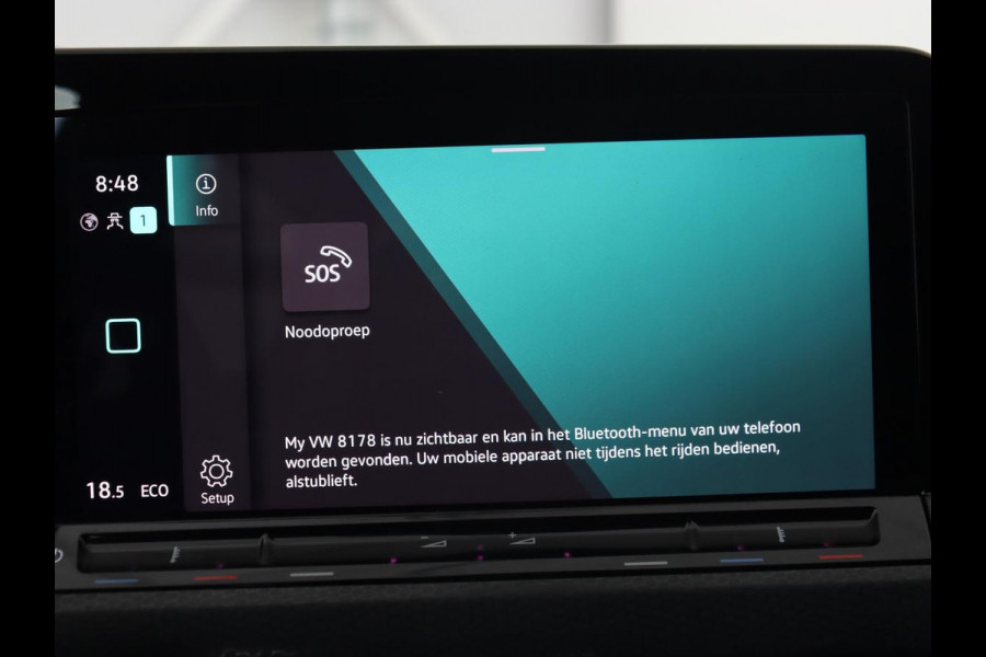 Volkswagen Golf 1.4 eHybrid GTE | Camera | Adaptive cruise | Carplay | Navigatie | Sportstoelen | Full LED | Sfeerverlichting | PHEV Volkswagen Golf 1.4 eHybrid GTE | Camera | Adaptive cruise | Carplay | Navigatie | Sportstoelen | Full LED | Sfeerverlichting | PHEV