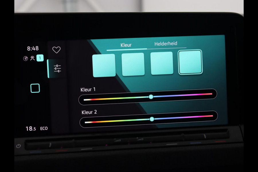 Volkswagen Golf 1.4 eHybrid GTE | Camera | Adaptive cruise | Carplay | Navigatie | Sportstoelen | Full LED | Sfeerverlichting | PHEV Volkswagen Golf 1.4 eHybrid GTE | Camera | Adaptive cruise | Carplay | Navigatie | Sportstoelen | Full LED | Sfeerverlichting | PHEV