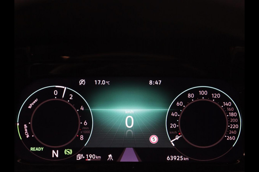 Volkswagen Golf 1.4 eHybrid GTE | Camera | Adaptive cruise | Carplay | Navigatie | Sportstoelen | Full LED | Sfeerverlichting | PHEV Volkswagen Golf 1.4 eHybrid GTE | Camera | Adaptive cruise | Carplay | Navigatie | Sportstoelen | Full LED | Sfeerverlichting | PHEV