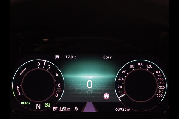 Volkswagen Golf 1.4 eHybrid GTE | Camera | Adaptive cruise | Carplay | Navigatie | Sportstoelen | Full LED | Sfeerverlichting | PHEV Volkswagen Golf 1.4 eHybrid GTE | Camera | Adaptive cruise | Carplay | Navigatie | Sportstoelen | Full LED | Sfeerverlichting | PHEV