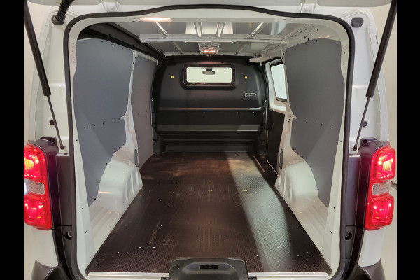 Citroën Jumpy 2.0BlueHDI 120pk L3/H1 Euro 6! Citroën Jumpy 2.0BlueHDI 120pk L3/H1 Euro 6!