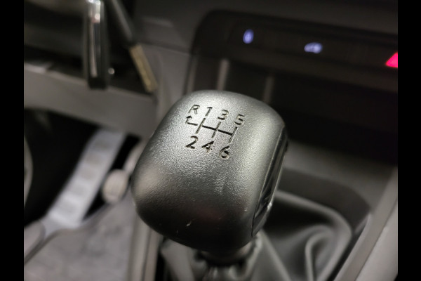 Citroën Jumpy 2.0BlueHDI 120pk L3/H1 Euro 6! Citroën Jumpy 2.0BlueHDI 120pk L3/H1 Euro 6!