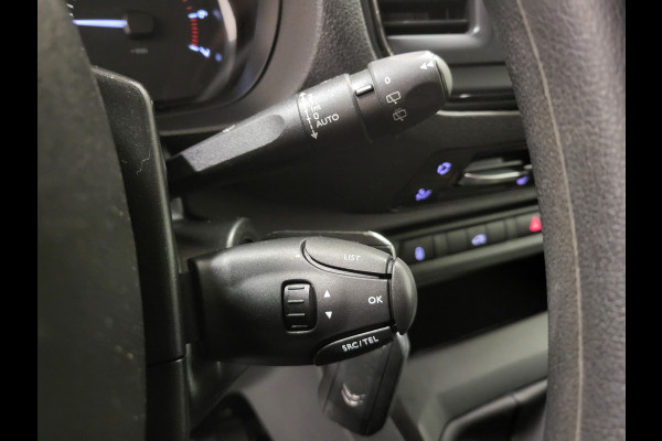 Citroën Jumpy 2.0BlueHDI 120pk L3/H1 Euro 6! Citroën Jumpy 2.0BlueHDI 120pk L3/H1 Euro 6!