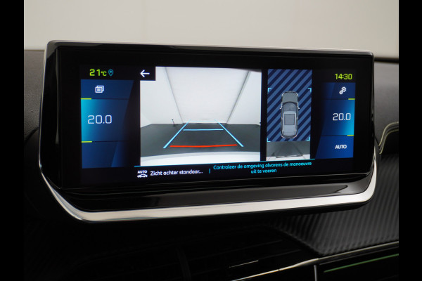 Peugeot e-2008 EV GT Line 50kWh Pano-dak SOH 95% Apple Carplay Android PDC-a+v 360°Camera Navi Ecc Cruise Control Pdc Lmv DAB Privacy Glas Keyless Led Bluetooth € 45.000 nieuw! Peugeot e-2008 EV GT Line 50kWh Pano-dak SOH 95% Apple Carplay Android PDC-a+v 360°Camera Navi Ecc Cruise Control Pdc Lmv DAB Privacy Glas Keyless Led Bluetooth € 45.000 nieuw!
