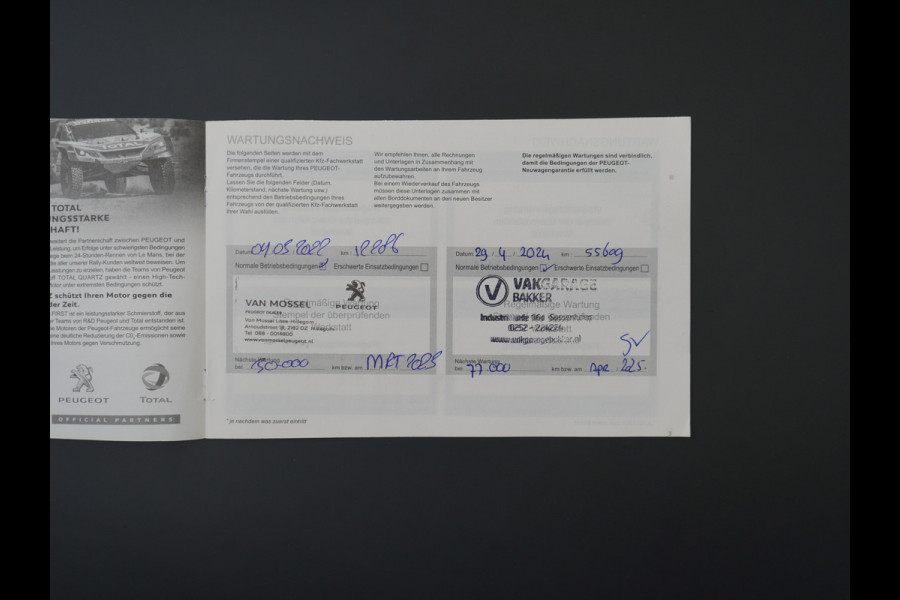 Peugeot e-2008 EV GT Line 50kWh Pano-dak SOH 95% Apple Carplay Android PDC-a+v 360°Camera Navi Ecc Cruise Control Pdc Lmv DAB Privacy Glas Keyless Led Bluetooth € 45.000 nieuw! Peugeot e-2008 EV GT Line 50kWh Pano-dak SOH 95% Apple Carplay Android PDC-a+v 360°Camera Navi Ecc Cruise Control Pdc Lmv DAB Privacy Glas Keyless Led Bluetooth € 45.000 nieuw!