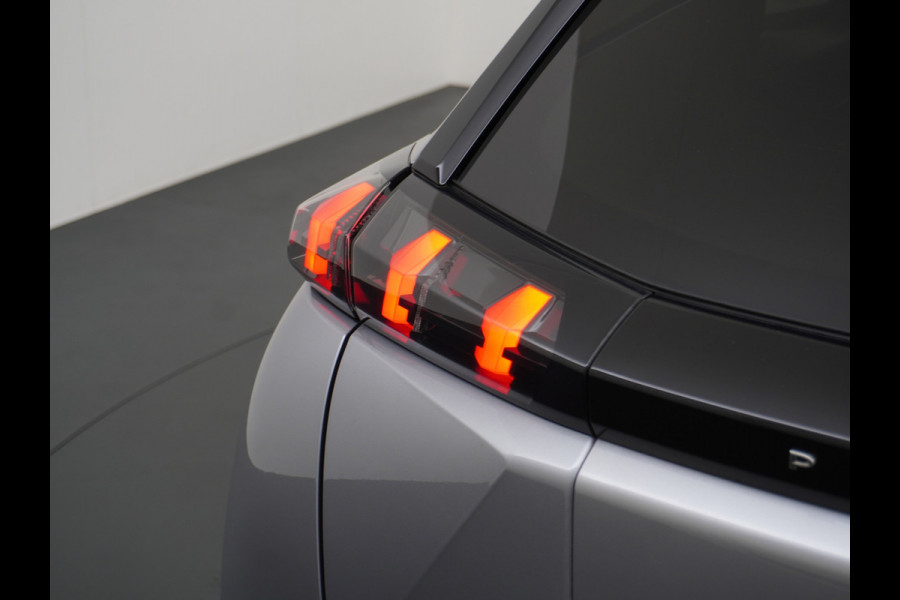 Peugeot e-2008 EV GT Line 50kWh Pano-dak SOH 95% Apple Carplay Android PDC-a+v 360°Camera Navi Ecc Cruise Control Pdc Lmv DAB Privacy Glas Keyless Led Bluetooth € 45.000 nieuw! Peugeot e-2008 EV GT Line 50kWh Pano-dak SOH 95% Apple Carplay Android PDC-a+v 360°Camera Navi Ecc Cruise Control Pdc Lmv DAB Privacy Glas Keyless Led Bluetooth € 45.000 nieuw!