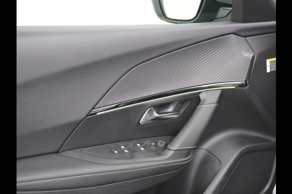 Peugeot e-2008 EV GT Line 50kWh Pano-dak SOH 95% Apple Carplay Android PDC-a+v 360°Camera Navi Ecc Cruise Control Pdc Lmv DAB Privacy Glas Keyless Led Bluetooth € 45.000 nieuw! Peugeot e-2008 EV GT Line 50kWh Pano-dak SOH 95% Apple Carplay Android PDC-a+v 360°Camera Navi Ecc Cruise Control Pdc Lmv DAB Privacy Glas Keyless Led Bluetooth € 45.000 nieuw!