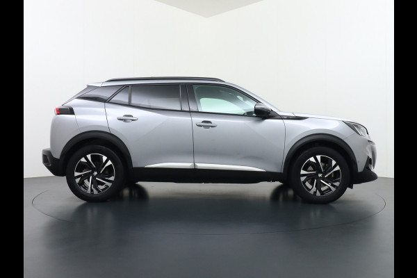 Peugeot e-2008 EV GT Line 50kWh Pano-dak SOH 95% Apple Carplay Android PDC-a+v 360°Camera Navi Ecc Cruise Control Pdc Lmv DAB Privacy Glas Keyless Led Bluetooth € 45.000 nieuw! Peugeot e-2008 EV GT Line 50kWh Pano-dak SOH 95% Apple Carplay Android PDC-a+v 360°Camera Navi Ecc Cruise Control Pdc Lmv DAB Privacy Glas Keyless Led Bluetooth € 45.000 nieuw!