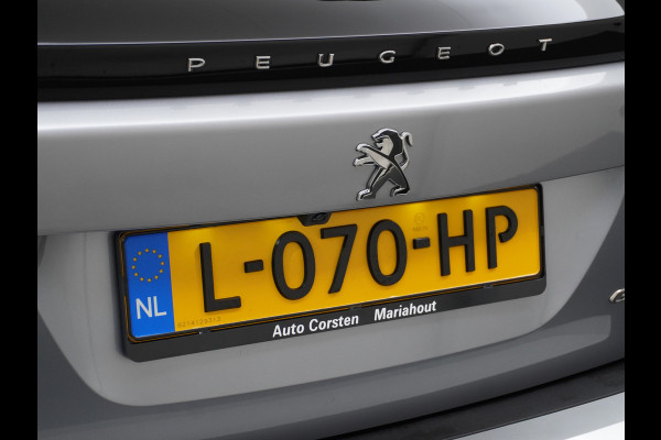 Peugeot e-2008 EV GT Line 50kWh Pano-dak SOH 95% Apple Carplay Android PDC-a+v 360°Camera Navi Ecc Cruise Control Pdc Lmv DAB Privacy Glas Keyless Led Bluetooth € 45.000 nieuw! Peugeot e-2008 EV GT Line 50kWh Pano-dak SOH 95% Apple Carplay Android PDC-a+v 360°Camera Navi Ecc Cruise Control Pdc Lmv DAB Privacy Glas Keyless Led Bluetooth € 45.000 nieuw!