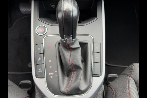 Seat Arona 1.0 TSI FR Business Intense automaat LAGE KM!!