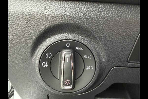 Seat Arona 1.0 TSI FR Business Intense automaat LAGE KM!!