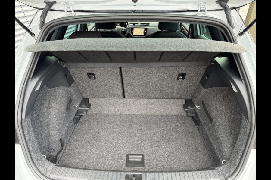 Seat Arona 1.0 TSI FR Business Intense automaat LAGE KM!!