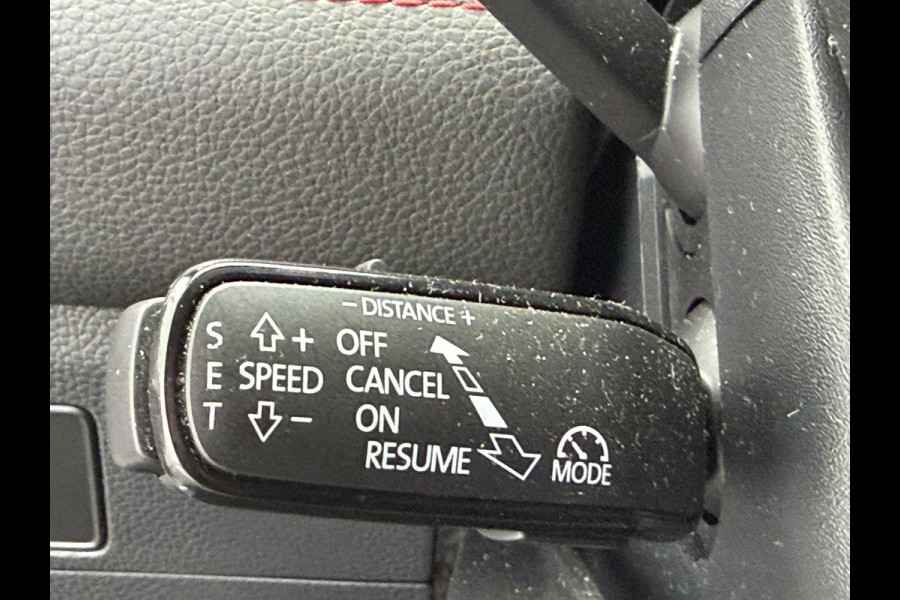 Seat Arona 1.0 TSI FR Business Intense automaat LAGE KM!!