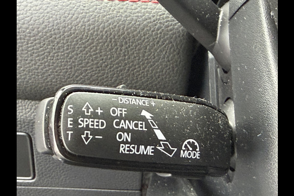 Seat Arona 1.0 TSI FR Business Intense automaat LAGE KM!!