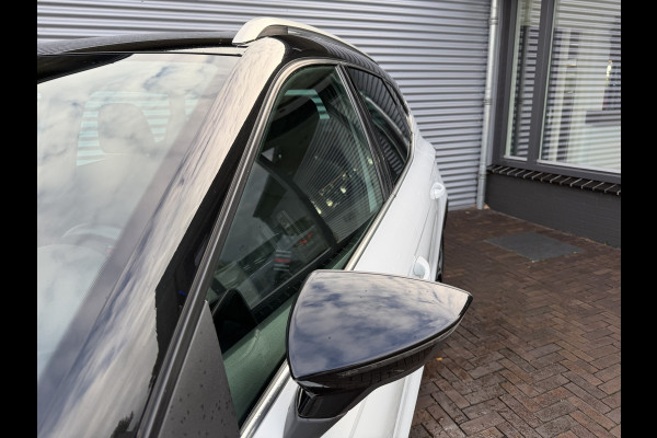 Seat Arona 1.0 TSI FR Business Intense automaat LAGE KM!!