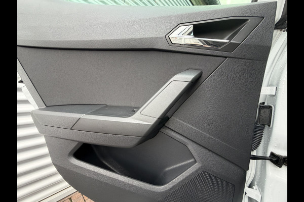 Seat Arona 1.0 TSI FR Business Intense automaat LAGE KM!!