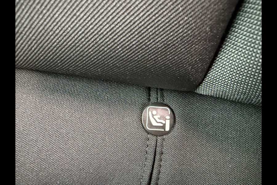 Seat Arona 1.0 TSI FR Business Intense automaat LAGE KM!!