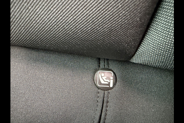 Seat Arona 1.0 TSI FR Business Intense automaat LAGE KM!!