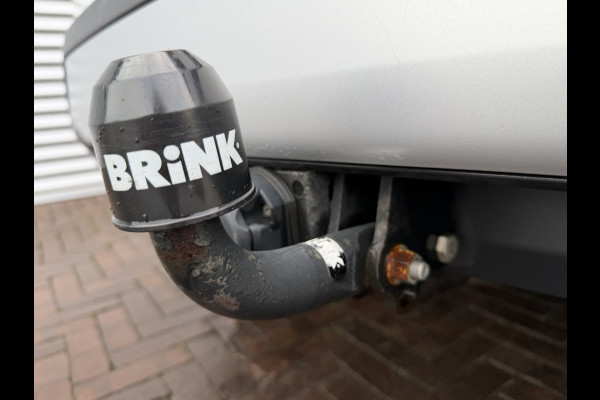 Seat Arona 1.0 TSI FR Business Intense automaat LAGE KM!!