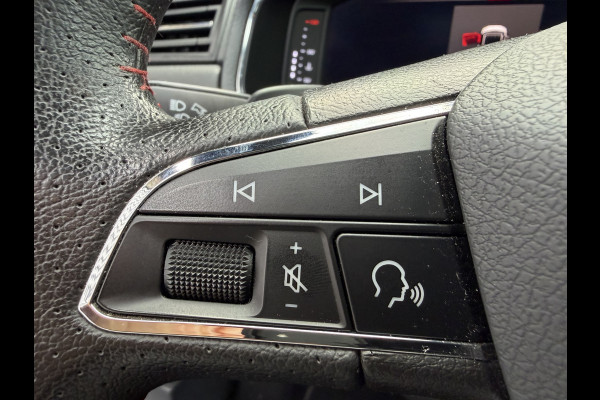 Seat Arona 1.0 TSI FR Business Intense automaat LAGE KM!!