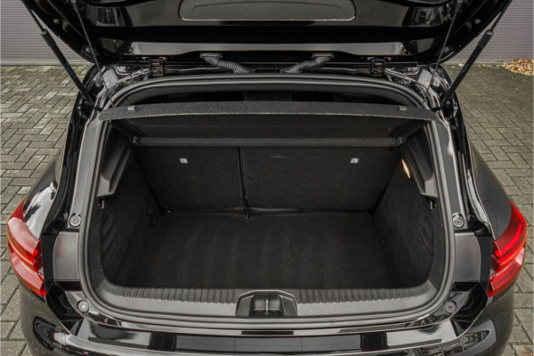 Renault Clio 1.0 TCe R.S. Line Camera Keyless