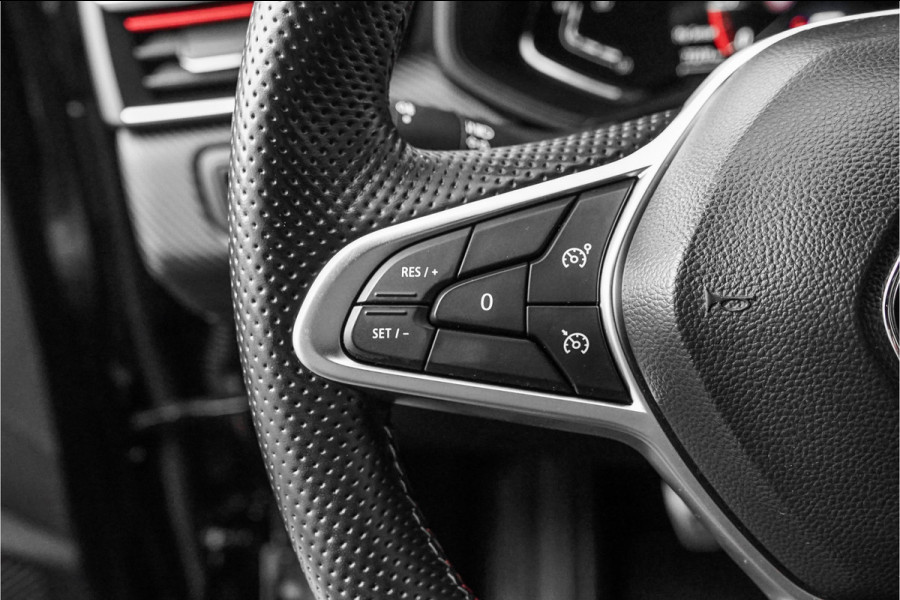 Renault Clio 1.0 TCe R.S. Line Camera Keyless