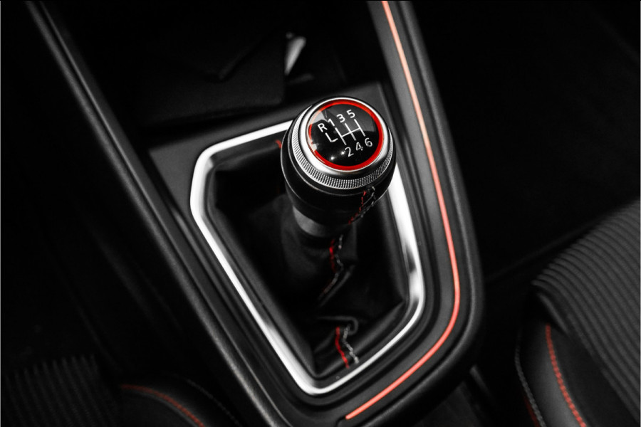 Renault Clio 1.0 TCe R.S. Line Camera Keyless