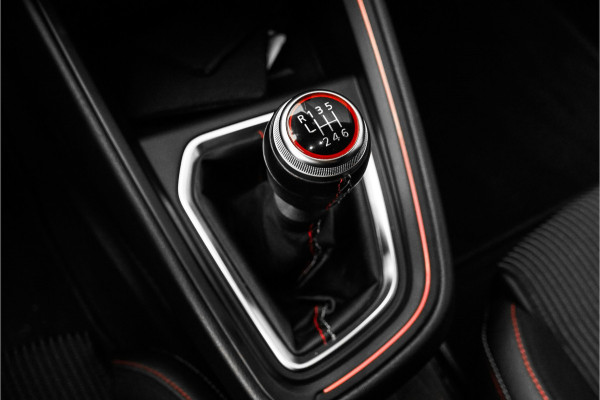 Renault Clio 1.0 TCe R.S. Line Camera Keyless