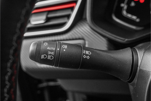 Renault Clio 1.0 TCe R.S. Line Camera Keyless