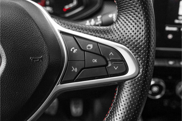 Renault Clio 1.0 TCe R.S. Line Camera Keyless